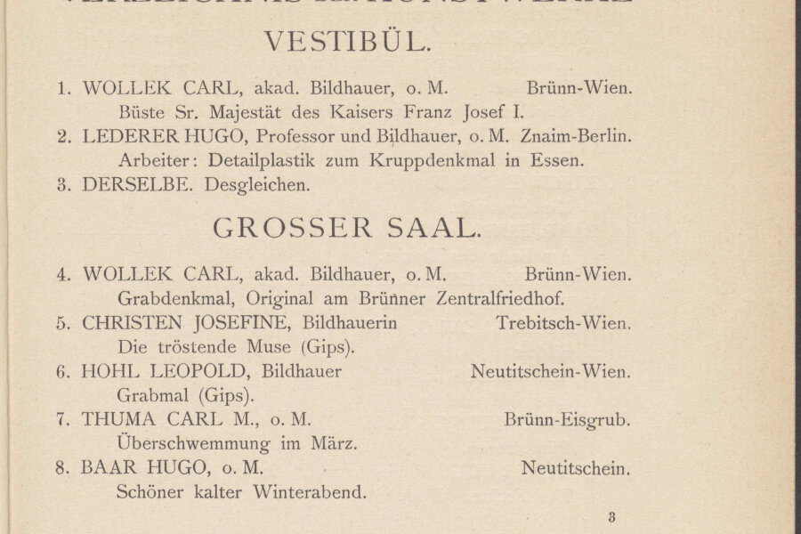 1911-100-Vereinigung-2-katalog-027-Vedecka-knihovna-v-Olomouci-cmpr.jpeg